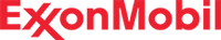 ExxonMobil-Logo ExxonMobil