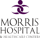 Morris-Hospital Morris Hospital