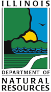 idnr_logo IDNR