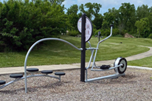 FitnessEquipwebsm Log Climber