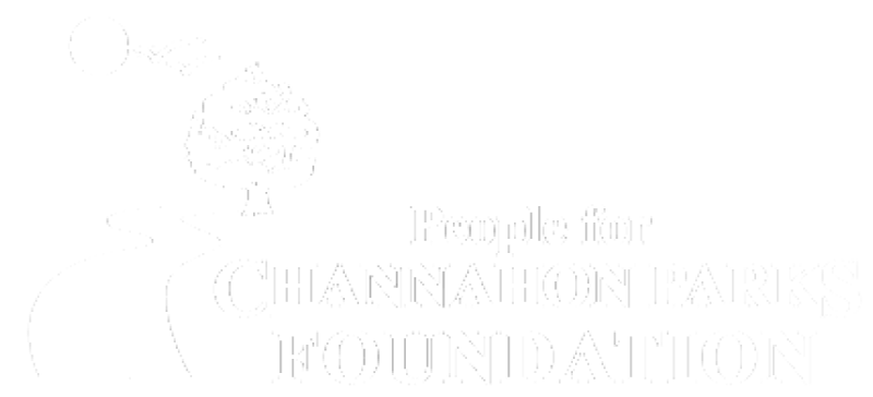 People for Channahon Parks Foundation