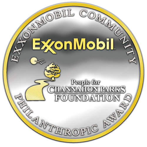 ExxonMobil Award