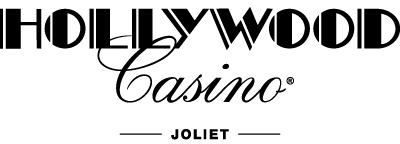 Hollywood Logo