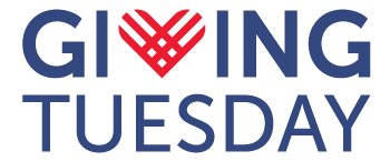 Giving Tuesday