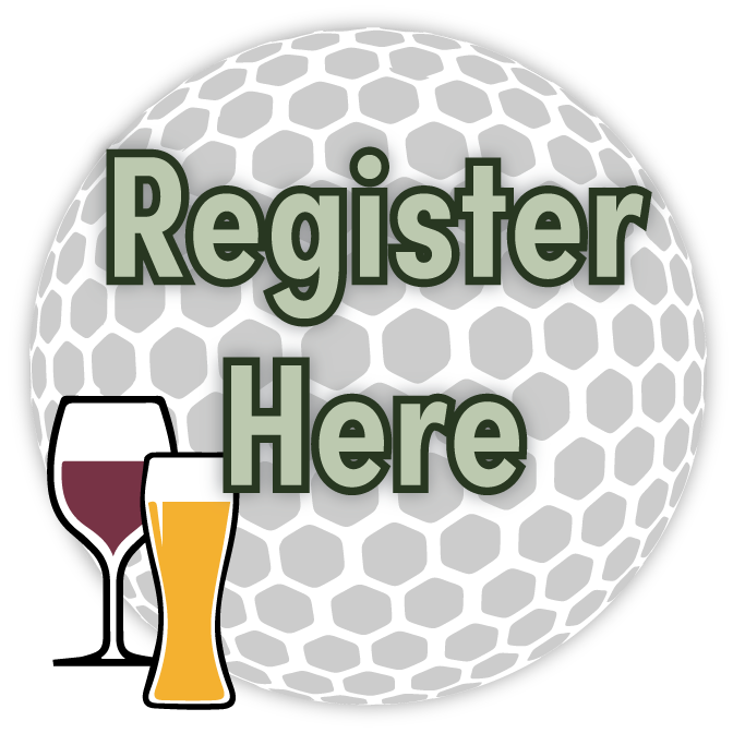 Register Here