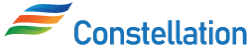 Constellation-logo Constellation