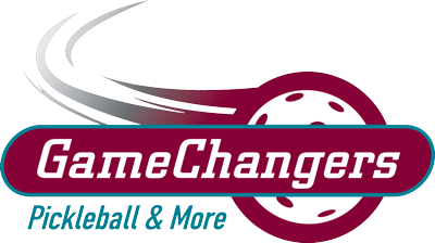 GameChangers