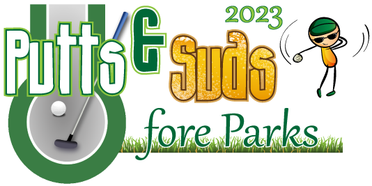 2023 Putts & Suds